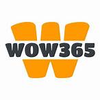 wow365 slot